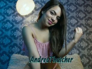 AndreaThatcher