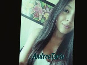 AndreaTorio