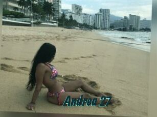 Andrea_27