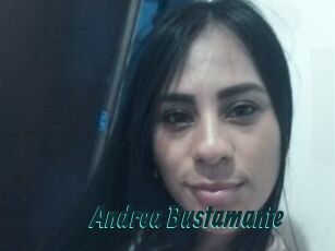 Andrea_Bustamante