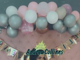 Andrea_Collinns