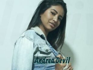 Andrea_Devil