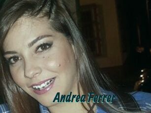 Andrea_Ferrer