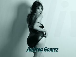 Andrea_Gomez