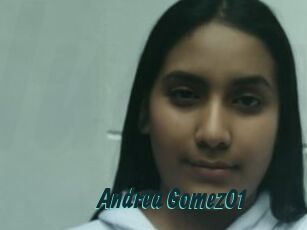 Andrea_Gomez01