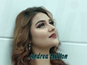 Andrea_Hillton