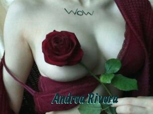 Andrea_Rivera