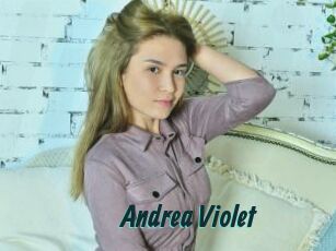 Andrea_Violet