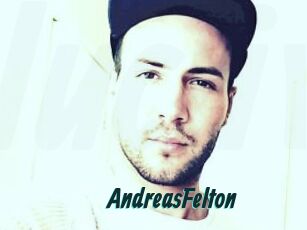 AndreasFelton