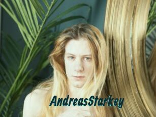 AndreasStarkey