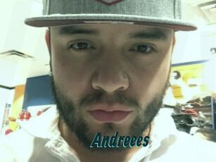 Andreees