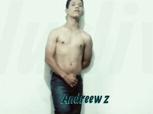Andreew_z