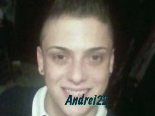 Andrei22