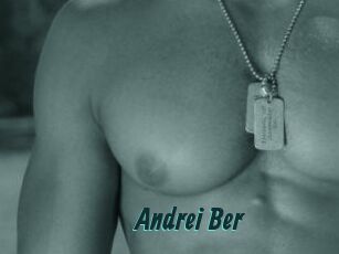 Andrei_Ber
