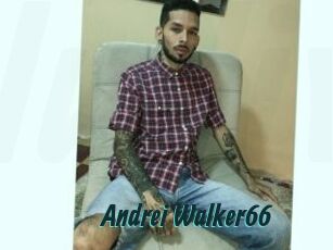 Andrei_Walker66