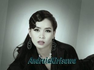 AndreiaKirisawa