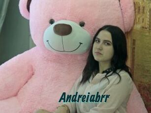 Andreiabrr