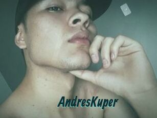 AndresKuper