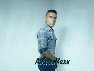 AndresMaxx
