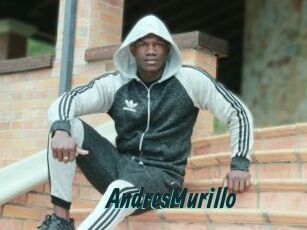 AndresMurillo