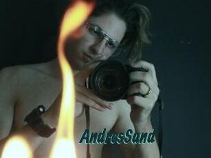 AndresSand