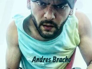 Andres_Bracho