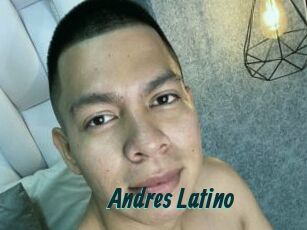 Andres_Latino