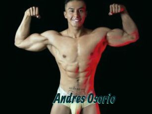 Andres_Osorio