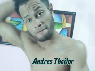 Andres_Theilor