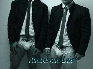 Andres_and_Luis