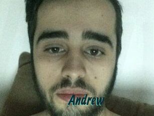 Andrew_