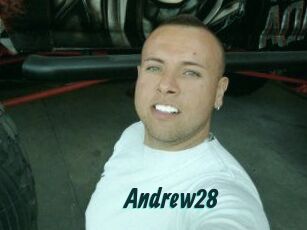 Andrew28
