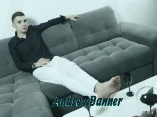 AndrewBanner
