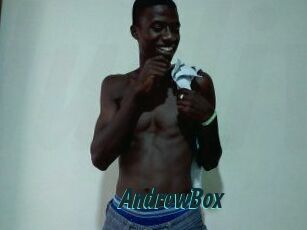 AndrewBox