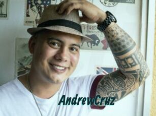 AndrewCruz