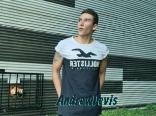 AndrewDevis