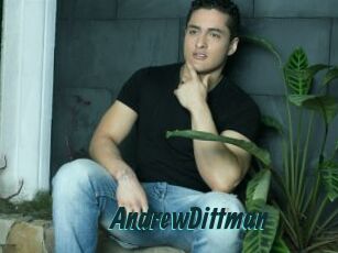 AndrewDittman
