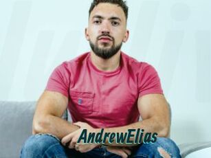 AndrewElias