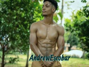 AndrewEscobar