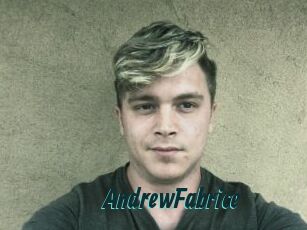 AndrewFabrice