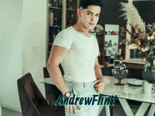 AndrewFlintt