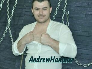 AndrewHammer
