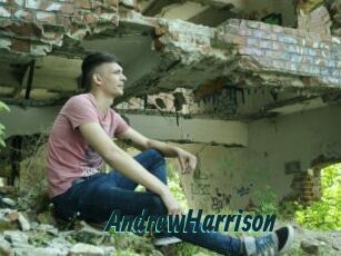 AndrewHarrison