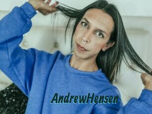AndrewHensen