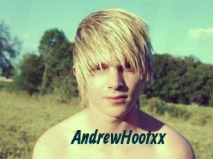 AndrewHootxx