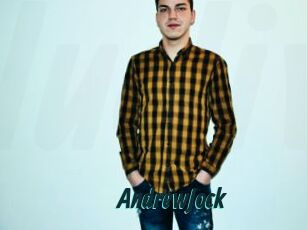 AndrewJock