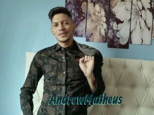 AndrewMatheus