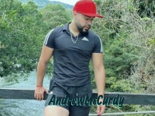 AndrewMcCurdy