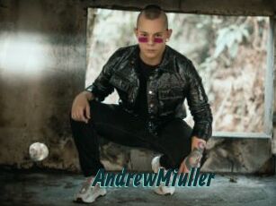 AndrewMiuller