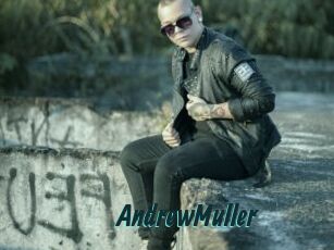 AndrewMuller